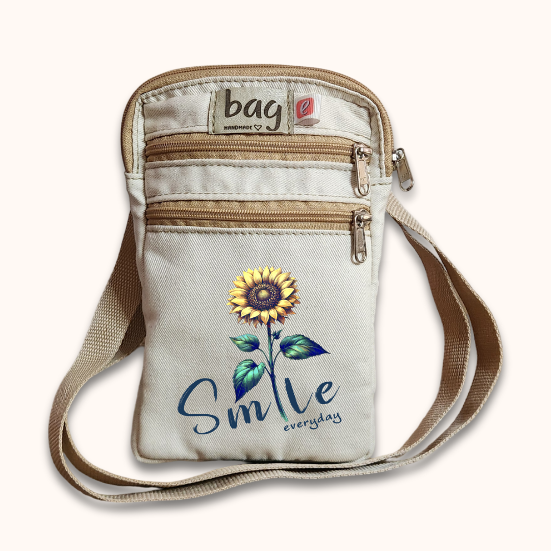 Smile Everyday